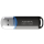 PenDrive ADATA 64GB C906 czarny USB 2.0